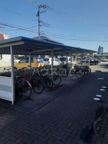 18/27 その他画像