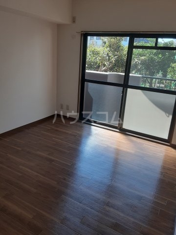 5/27 リビング/ダイニング