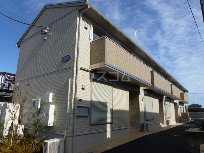 14/24 その他画像