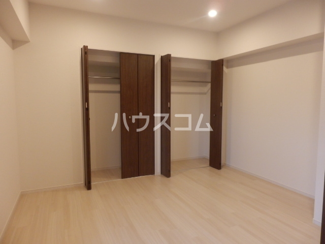 6/30 室内