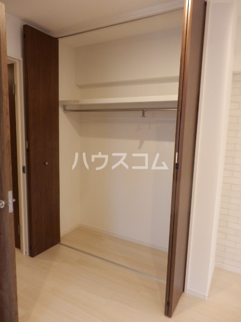11/30 収納