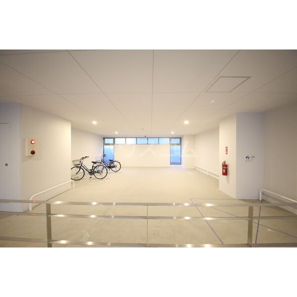 12/19 その他画像