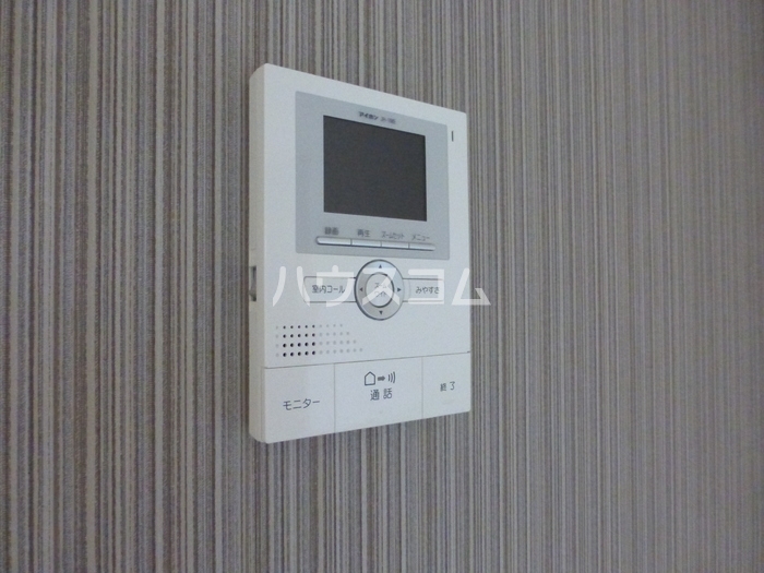 11/24 その他画像