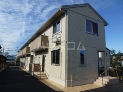 12/24 その他画像