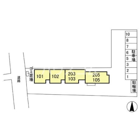 13/24 その他画像