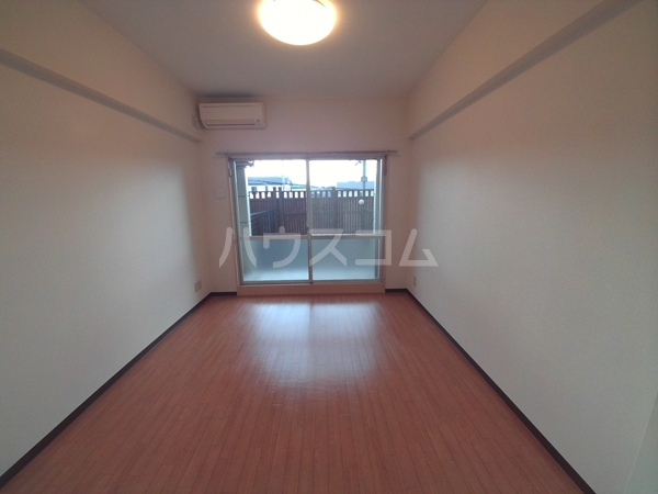 15/30 その他画像