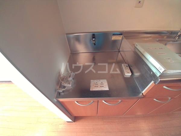 16/30 その他画像