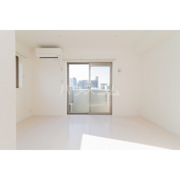 12/16 その他画像