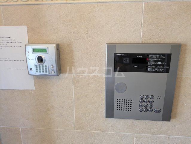 17/30 その他画像