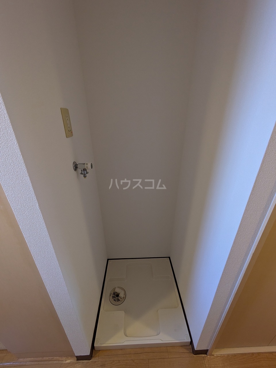 14/30 設備
