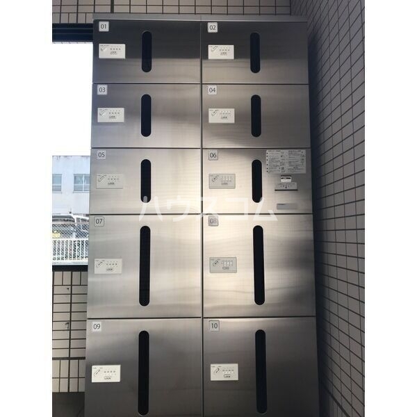 12/23 その他画像