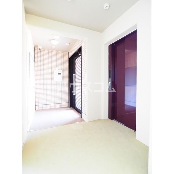 13/23 その他画像