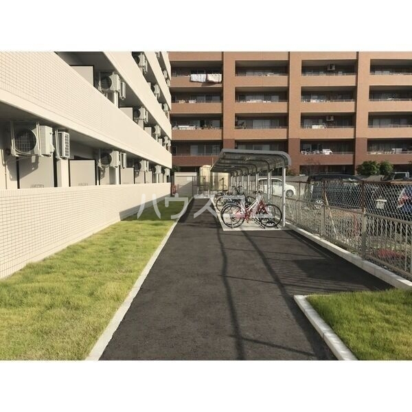 15/23 その他画像