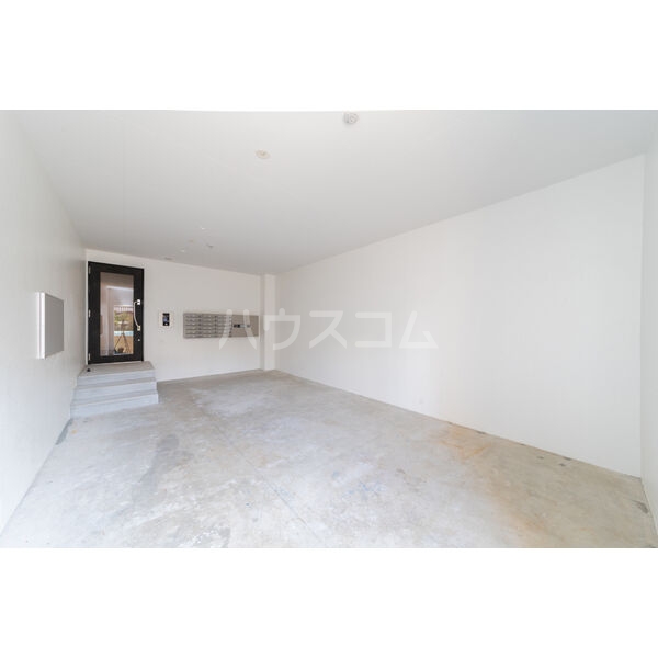 12/16 その他画像