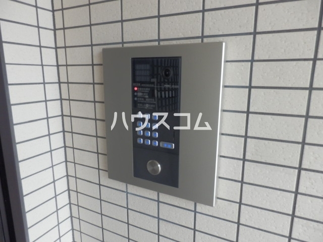 15/25 その他画像