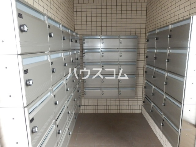 16/25 その他画像