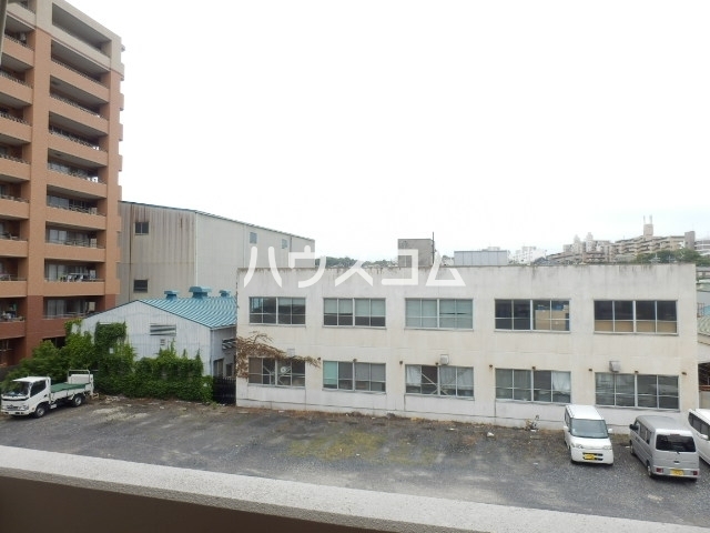 17/25 その他画像