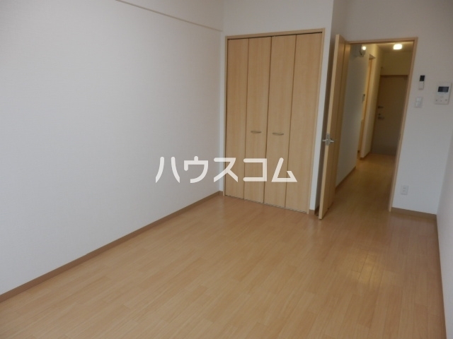 3/25 リビング/ダイニング