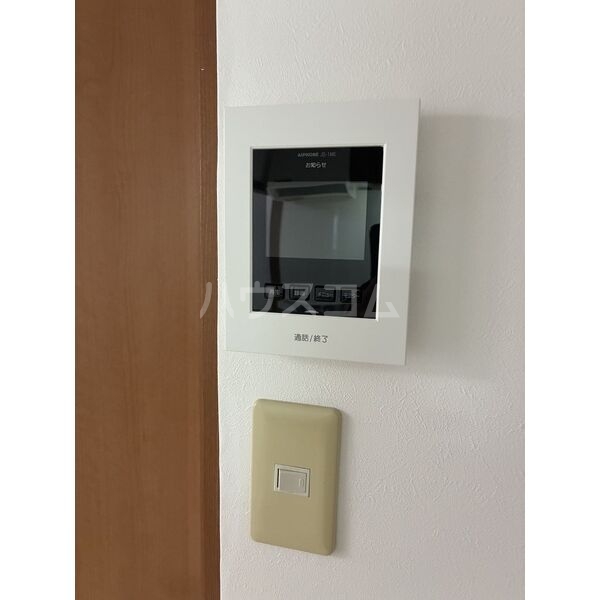 10/24 その他画像