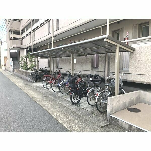 11/24 その他画像