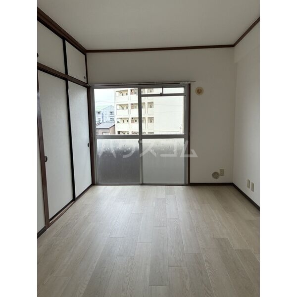 12/24 その他画像