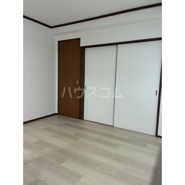 13/24 その他画像