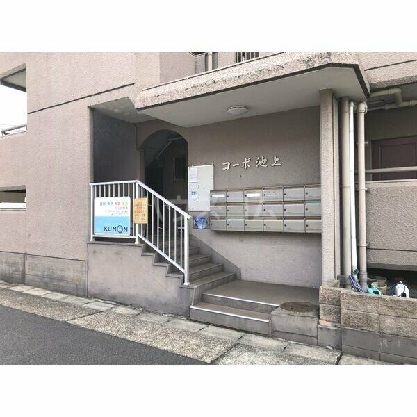 14/24 その他画像