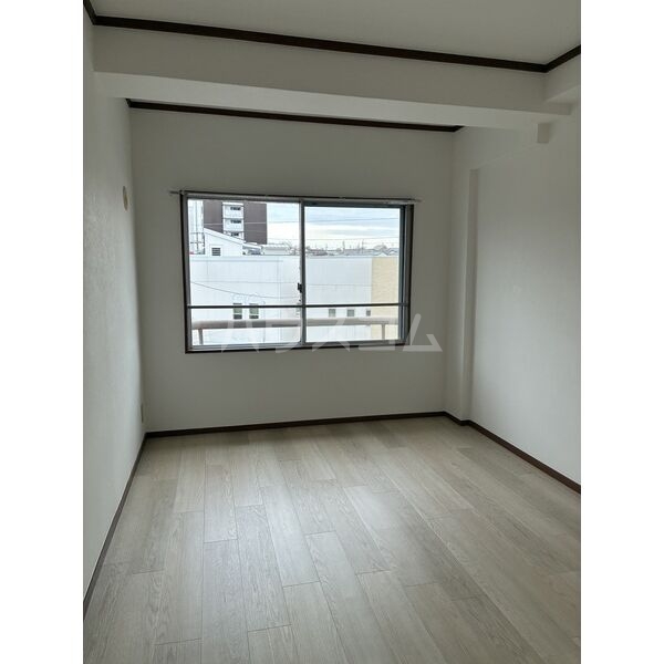 3/24 リビング/ダイニング