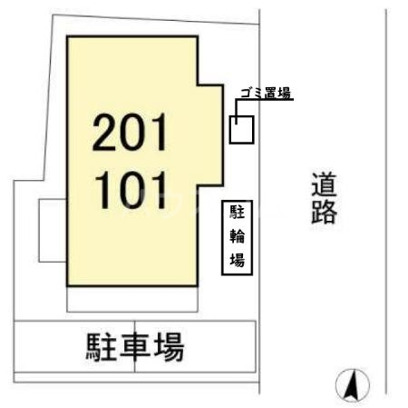 15/26 その他画像