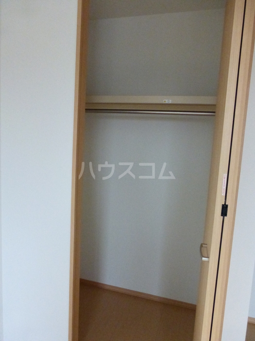 5/26 収納
