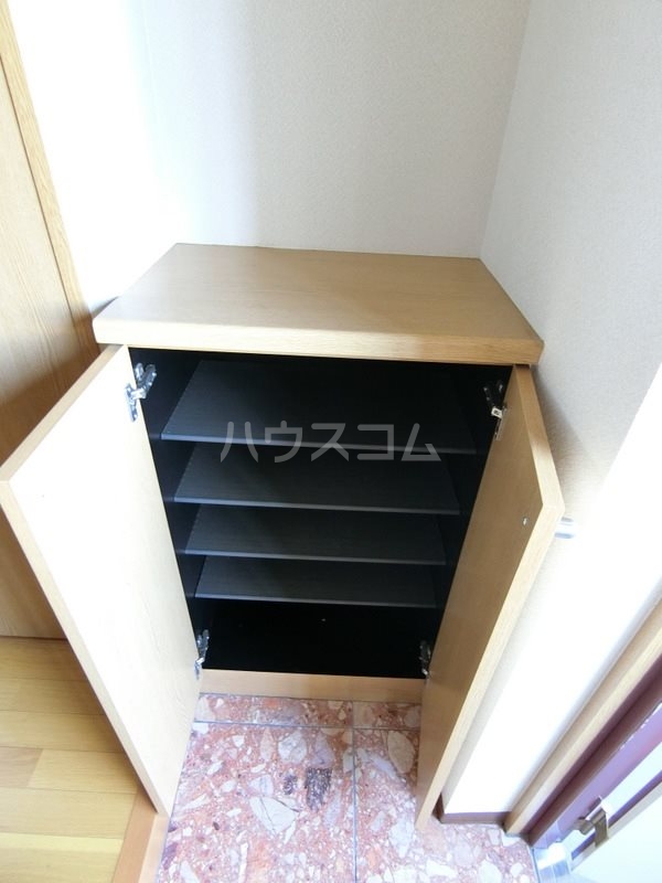 15/18 その他画像