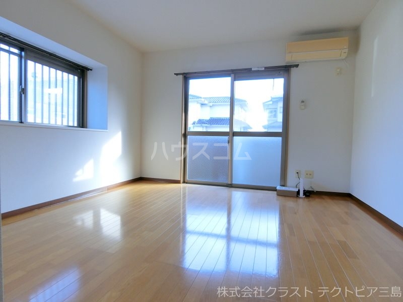 3/18 リビング/ダイニング