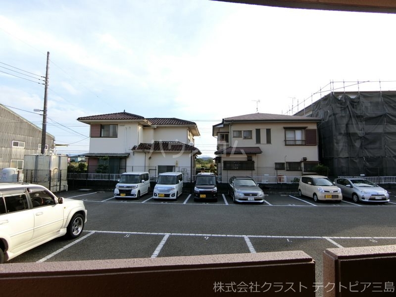 14/18 その他画像