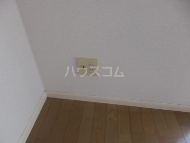 14/22 設備