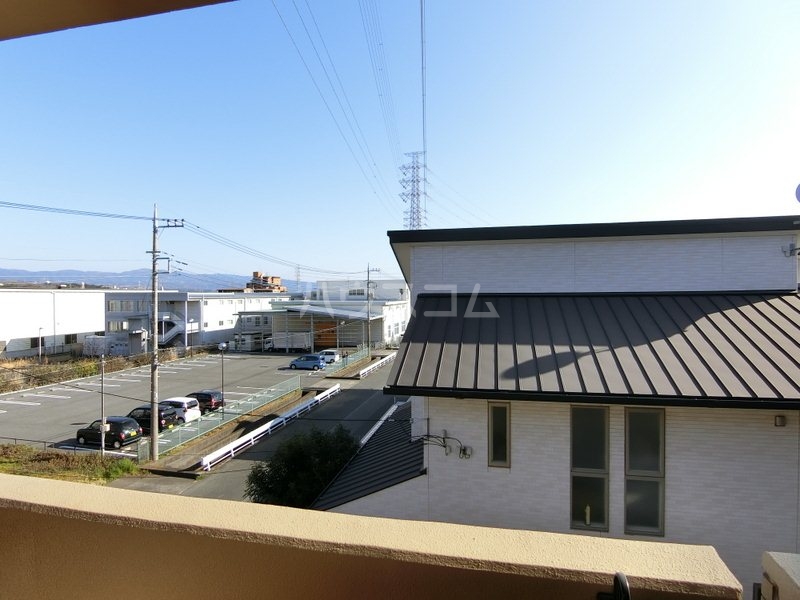 13/19 その他画像