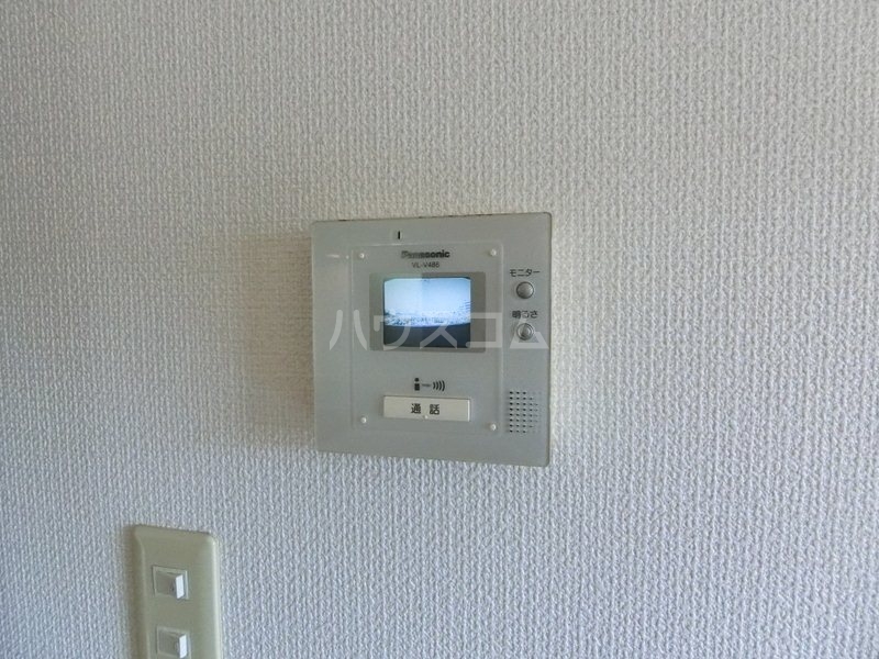 14/19 その他画像