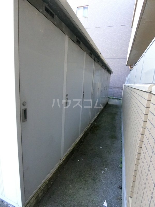 15/19 その他画像