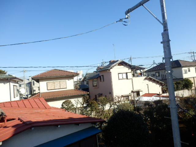 21/30 その他画像