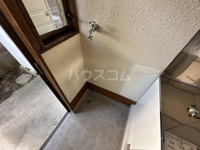 27/30 その他画像