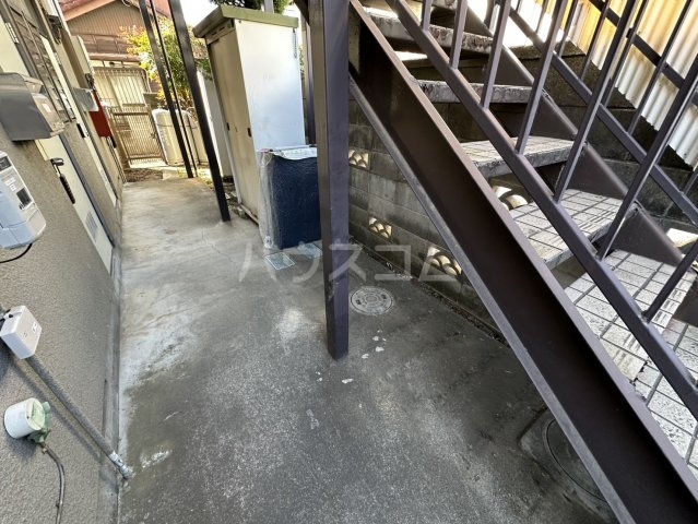 28/30 その他画像