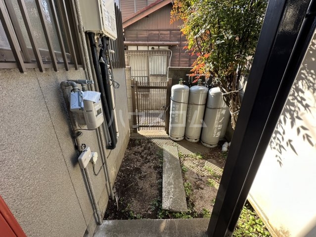 29/30 その他画像