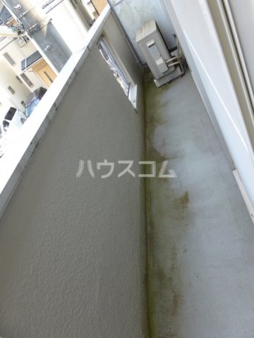 10/23 設備