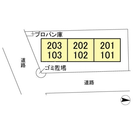 14/23 その他画像