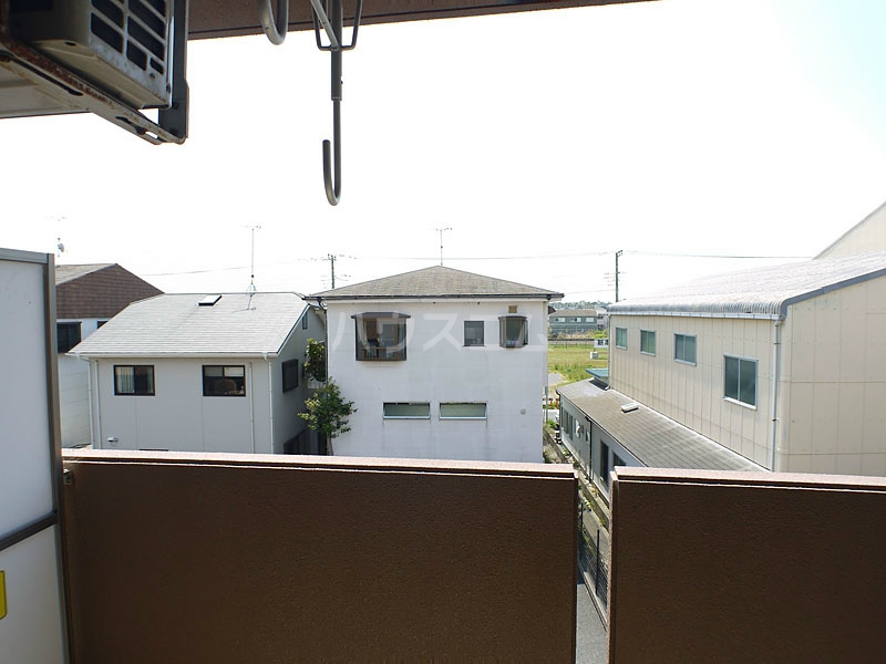 16/21 その他画像