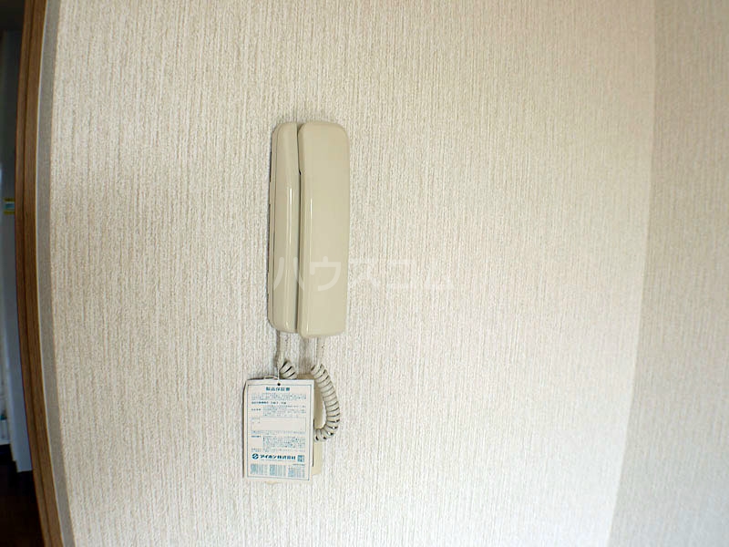 17/21 その他画像