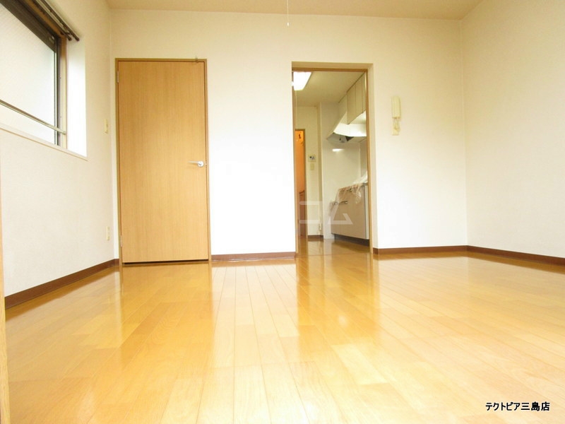 3/21 リビング/ダイニング