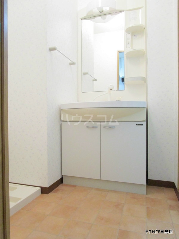 15/21 その他画像