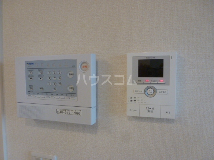 13/24 その他画像