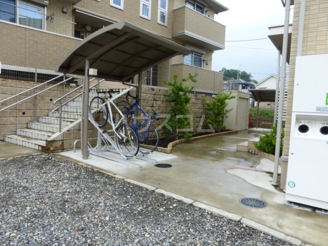 14/24 その他画像