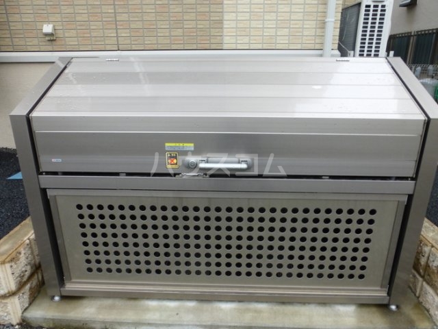 15/24 その他画像